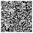 QR code with Hw 2 Child Center 2 contacts