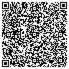 QR code with David L Sandweiss Law Office contacts