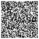 QR code with Michelle Y Cavanaugh contacts