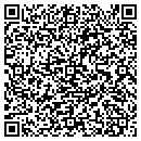 QR code with Naught Naught Co contacts