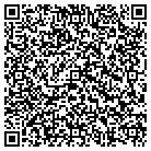 QR code with West Oak Cleaners contacts