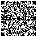 QR code with Nick Neece contacts