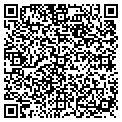 QR code with Sdi contacts