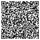 QR code with Solution Worx contacts