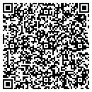 QR code with Mustang Dreams contacts