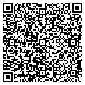 QR code with Aldi contacts