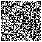 QR code with Show ME Properties LLC contacts