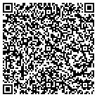 QR code with Crestwood Landscaping Inc contacts