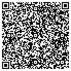 QR code with Steven F Duncan Security Cnslt contacts