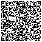 QR code with Coconino County Risk Mgmt contacts