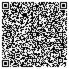 QR code with Buchanan G H & Son Cot Fabrics contacts