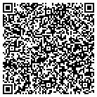 QR code with Women In Travel/Greater St L contacts