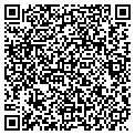 QR code with Java Hut contacts