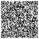 QR code with Steve's Trading Post contacts