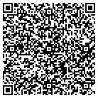QR code with Crescent Tob Sp & Newsstand contacts