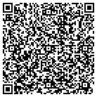 QR code with Jiffy Express Delivery contacts