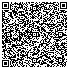 QR code with Eagle Creek Mnfctrd Hsing Com contacts