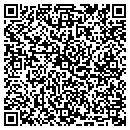 QR code with Royal Theatre Co contacts