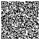QR code with Ben Uchitelle contacts