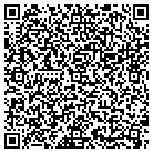QR code with A A Key & Locksmith Service contacts