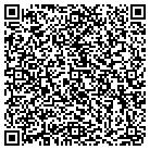 QR code with Omni Interior Designs contacts