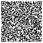 QR code with Inter Rail Systems Inc contacts