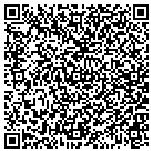 QR code with Spirals Job Training Program contacts