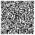 QR code with Mass Sales Company Wholesalers contacts