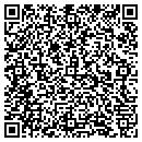 QR code with Hoffman Group Inc contacts