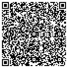 QR code with Munson's Seamless Guttering contacts