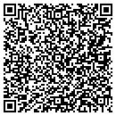 QR code with Austin Machine Co contacts
