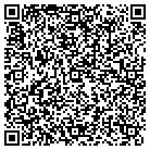 QR code with Computer Application Inc contacts