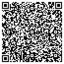 QR code with Sprint PCS contacts