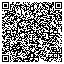 QR code with Timber To Trim contacts