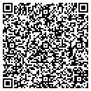 QR code with Phillips 66 contacts