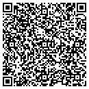 QR code with Devonport Brothers contacts