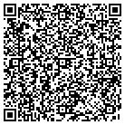 QR code with For The Record LLC contacts