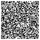 QR code with Chronister Custom Painting contacts