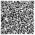 QR code with Alpha-Omega Orthotics & Prstht contacts