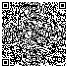 QR code with First Class Solutions Inc contacts