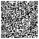 QR code with Eagle Investigation & Security contacts