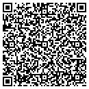QR code with Wood-Mizer contacts