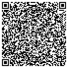QR code with Icon Contracting Inc contacts