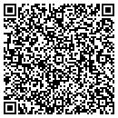 QR code with Supercuts contacts