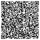 QR code with Heidi Stickel Bail Bonding contacts