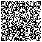 QR code with Sherwin-Williams Paints contacts