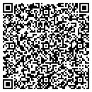 QR code with Webco Manor contacts
