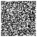 QR code with Jack Kellogg contacts