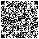 QR code with Chong's Oriental Market contacts