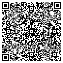 QR code with Frontier Bar B Que contacts
